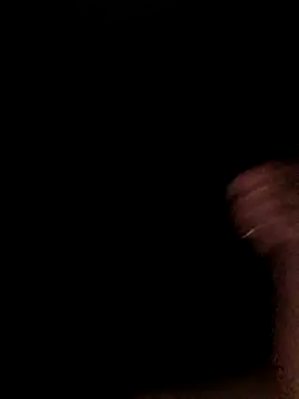 Liancy's Webcam Show