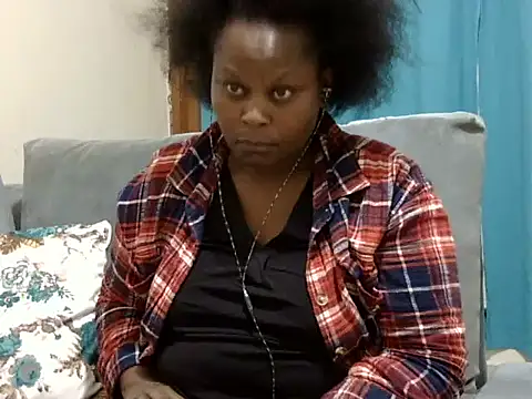 Pretty_lilly02 élő XXX-chatje