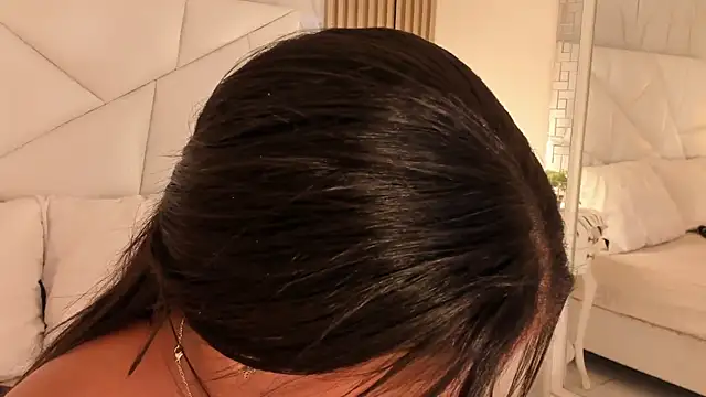 belacampbell Live XXX-chat