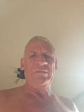 belhommezerosept Pertunjukan Webcam