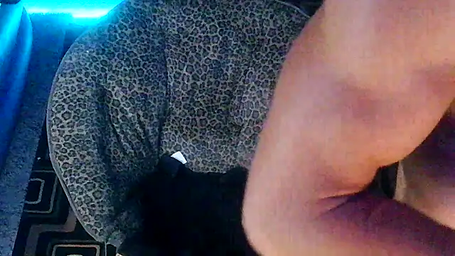 bigraski1976's Webcam Show