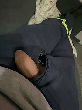 Julian_23312 – Kamerová šou