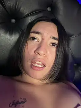 Sophie_LS Live XXX Chat