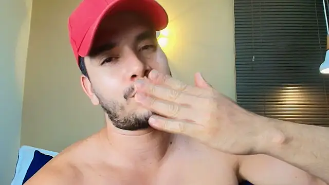 Tommy_John – Kamerová šou