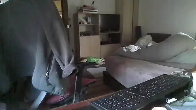 069kinchan Obrolan Langsung XXX