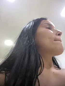 عرض كام the_queen_of_street