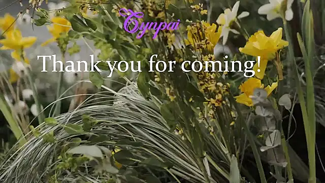 Cynpai Live XXX-Chat