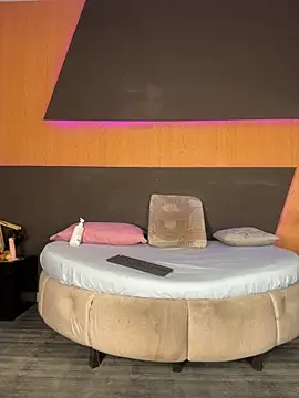 แชท XXX สดของ Alexia__cox