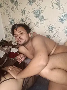 priyaverma00 webkamerás műsora