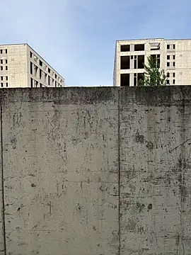 Show de webcam de goudanlove