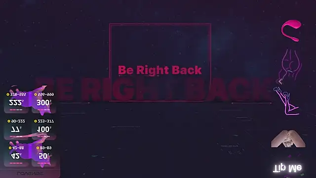 Show de filipinastarlet na webcam