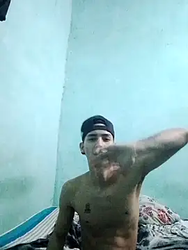 Chat XXX Live EncodingPuddle