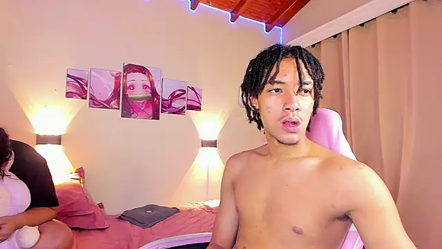 smith_66jr 即時 XXX 聊天