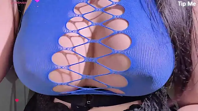 donghuangtaiyi---のウェブカメラショー