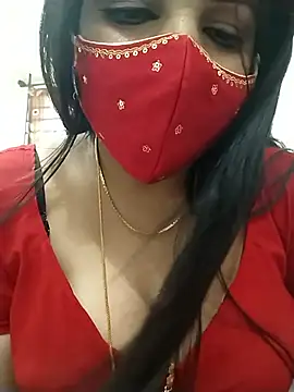 tamilrojaodi 网络视讯表演