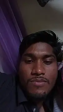 Krishna-10 Show Webcam