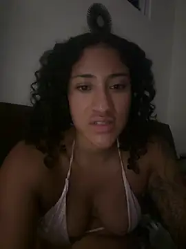 Show Webcam de LatinaLoka3