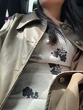 kara-tt Pertunjukan Webcam