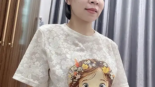 Ryo-Jisoo 现场XXX聊天