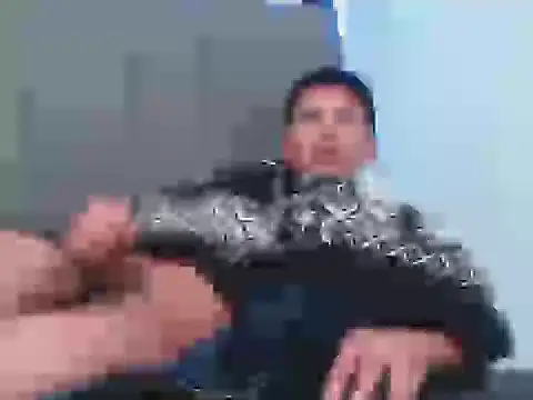 adonis_latin_19 网络视讯表演