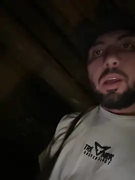 Show de lindaandtony na webcam