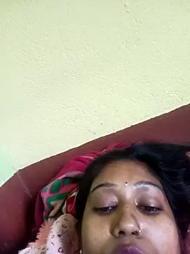 Chatroom XXX en direct de bannerjeesneha20