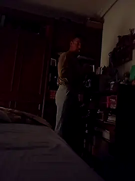 mecaloco: онлайн-секс-чат