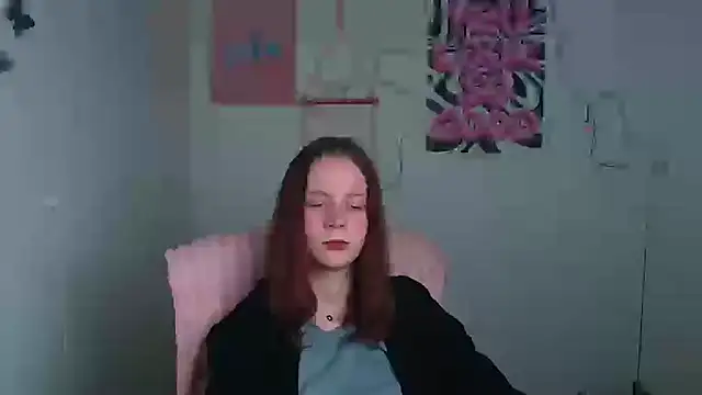 แชท XXX สดของ DarkSakuraa