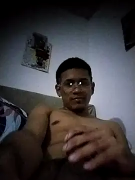 _Paisaa__Col Live XXX Chat