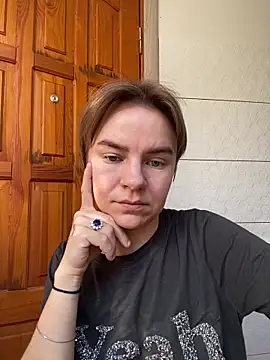 BannyTor – Kamerová šou