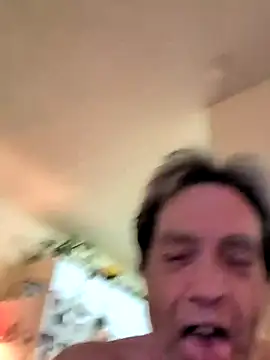 Pertunjukan Kamera Web Smallpeniss69