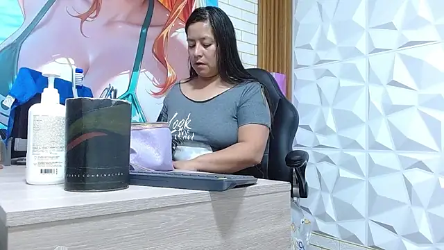 monick_hot 라이브 XXX 채팅