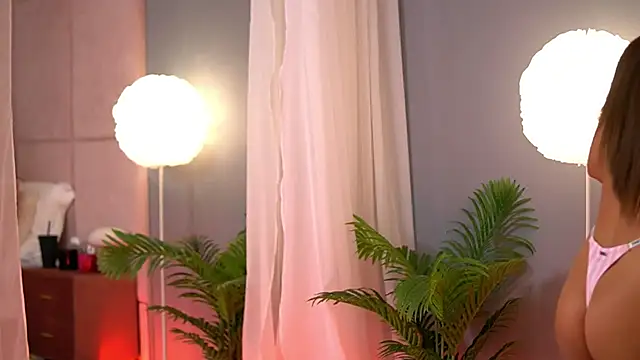 دردشة AlmaLuv الجنسية المباشرة