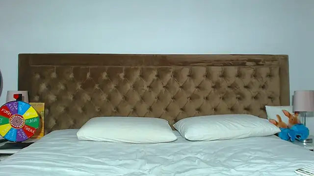 Chat +18 de Aylinhoney08 ao vivo