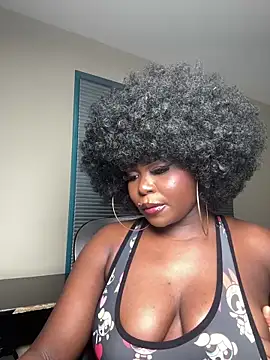 Show de WomanNextdoor1 na webcam