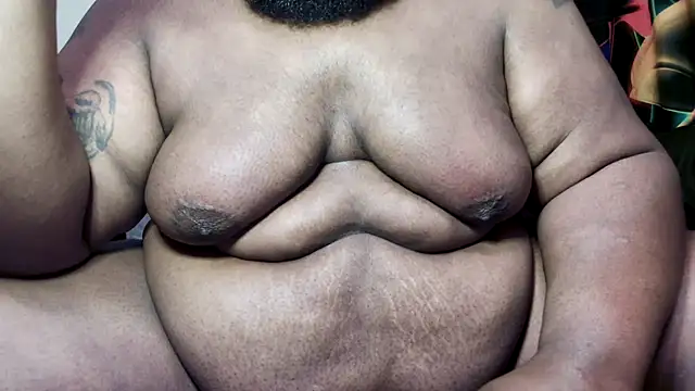 cloudychub91 webcam show