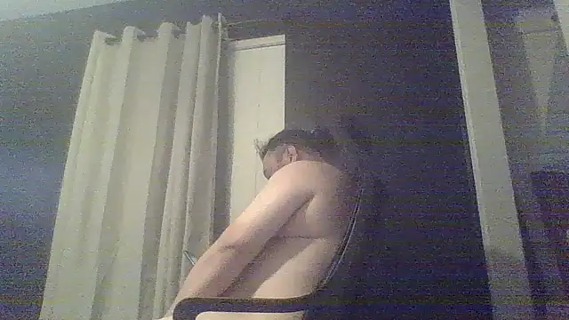 Chat +18 de raredick ao vivo