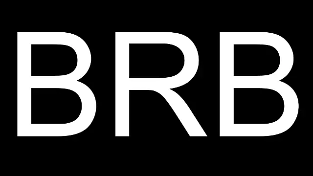 Isabella_HaddadのライブXXXチャット