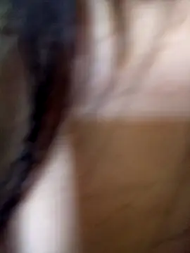 sexy_shital's Live XXX Chat