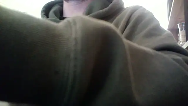 truble78 live XXX chat