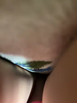 kara-tt 现场XXX聊天