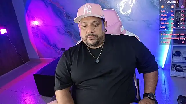 jacoob_woods 라이브 XXX 채팅