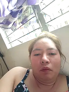 nastyladykinky432 Obrolan Langsung XXX