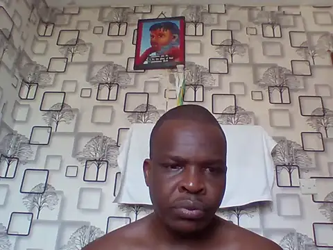 Chumba_001 Chat XXX in diretta