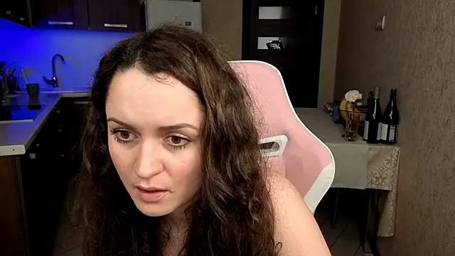 Sembang XXX Secara Langsung Cerann1