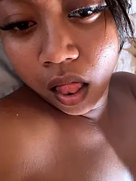 Chat XXX en directo de Juliet_official_pro