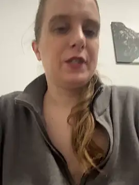 Chantalee Live XXX-Chat