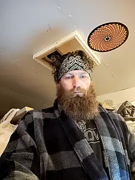 YourFavoriteDaddy-2-4-69 Obrolan Langsung XXX