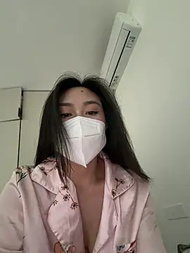 دردشة yuanduo-baby الجنسية المباشرة