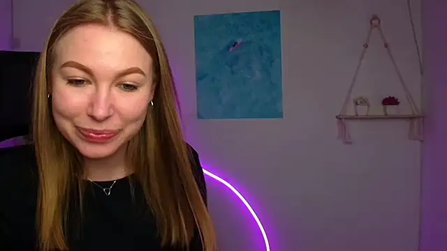 Dana_flowers live XXX chat